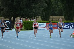 Campionati italiani allievi 2018 - Rieti (114).JPG